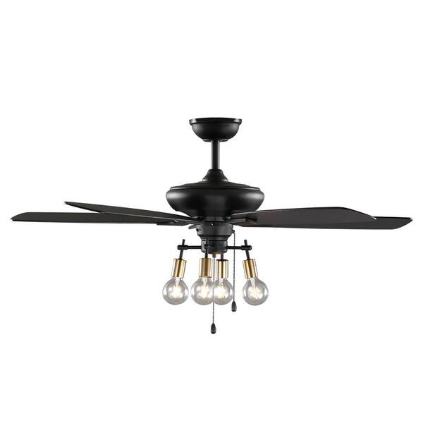 Home Decorators Collection Ceiling Fan Light Kit for sale online 