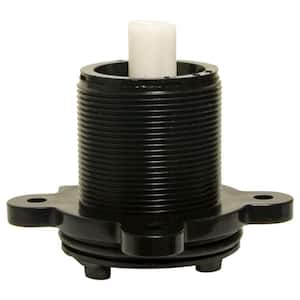 971-250 2-3/4 in. Replacement Valve Stem Assembly for 08 Series Tub and Shower Single-Handle Faucets