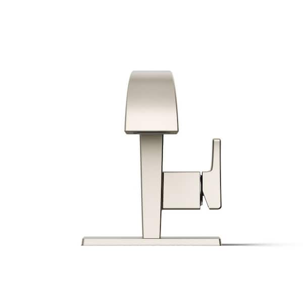 ★Individual paint★ Automotive Touch-Up Paint | High-Quality Touch-Up Paints for