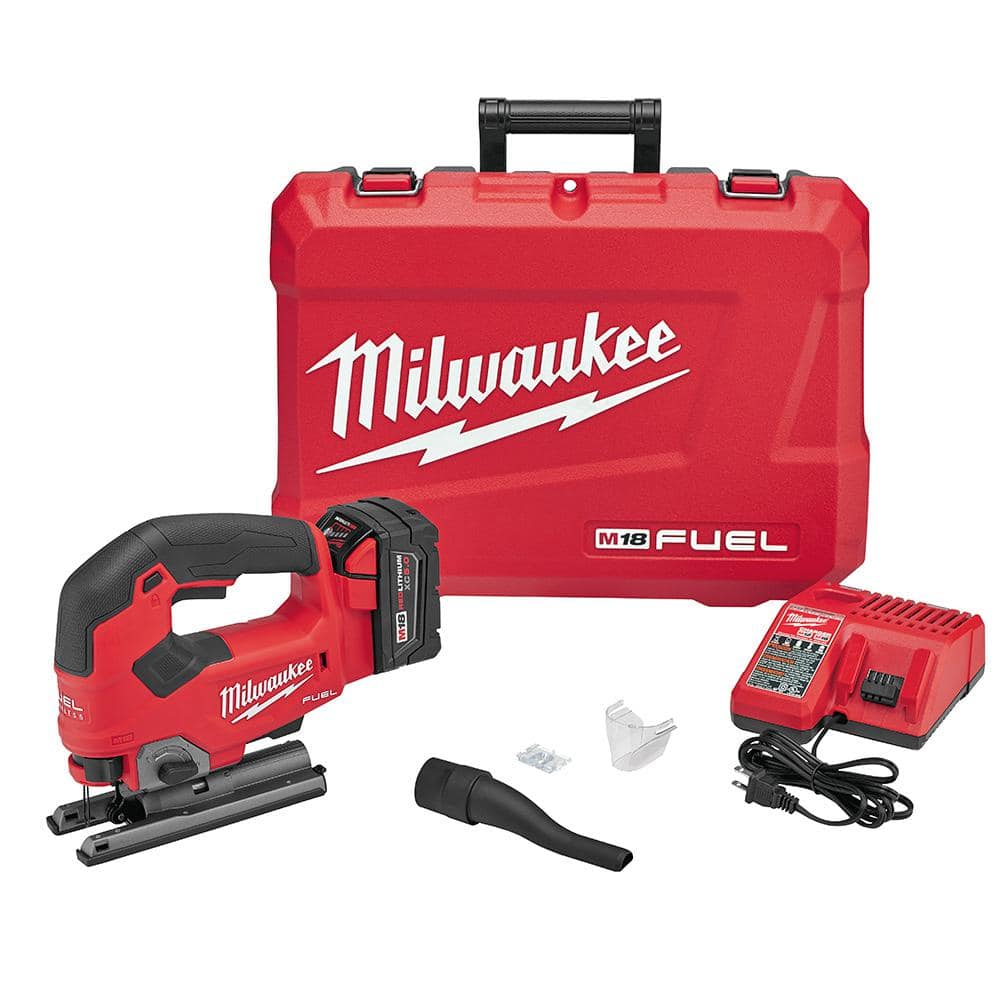 milwaukee-m18-fuel-18v-lithium-ion-brushless-cordless-jig-saw-kit-with