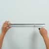 simple-mount-picture-mirror-hanging-cbh-30-4f.2