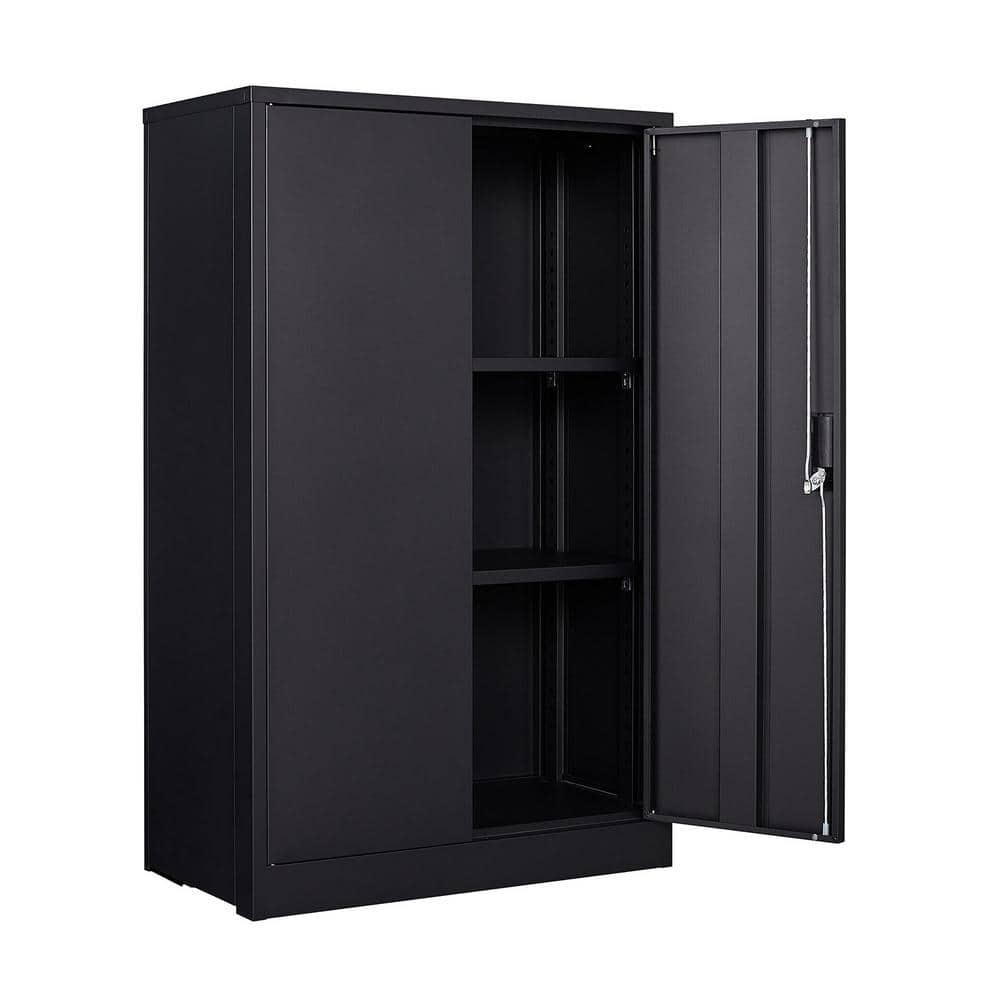 black-angel-sar-media-storage-