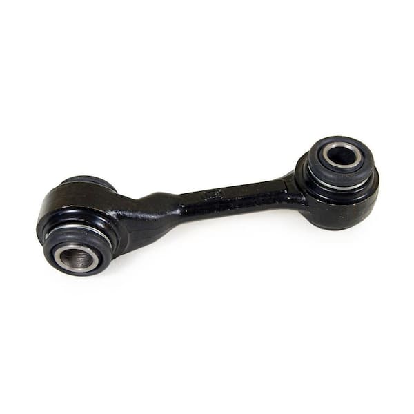 Mevotech Supreme Lateral Arm