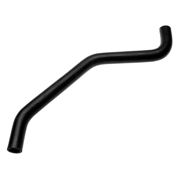Gates HVAC Heater Hose