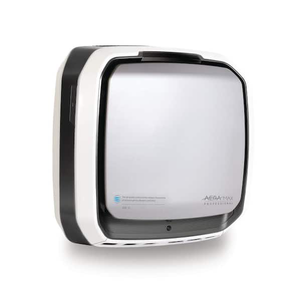 ato2052-7839 空気清浄機　ＡｅｒａＭａｘ　ＰＲＯ　ＡＭ３ｓ 1ケ AeraMax PRO AM3s｜PRODUCT｜フェローズブランドサイト