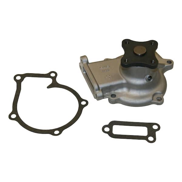 GMB Engine Water Pump
