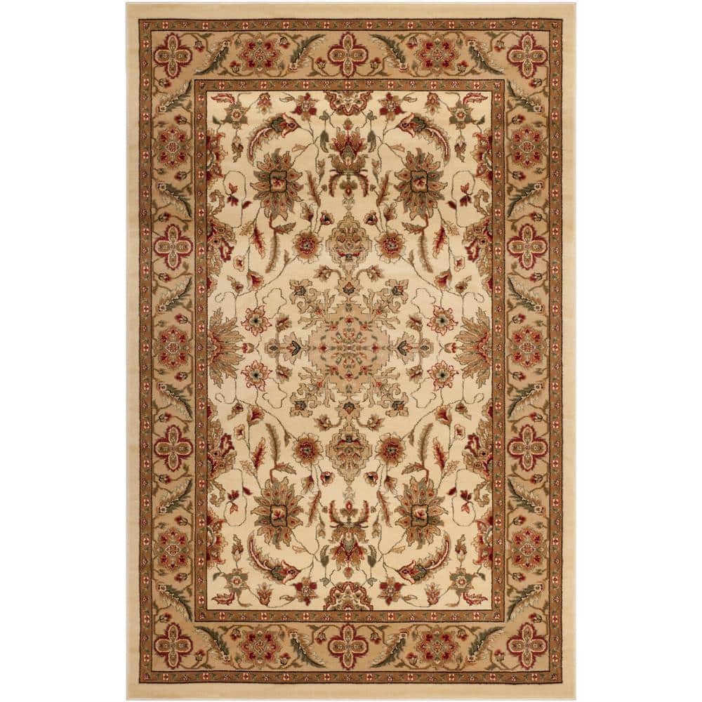 https://images.thdstatic.com/productImages/395d31a5-051e-46ad-9d4b-2bd0c2cb947f/svn/ivory-tan-safavieh-area-rugs-lnh211a-6-64_1000.jpg