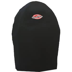 Char-Griller Akorn Grill Cover