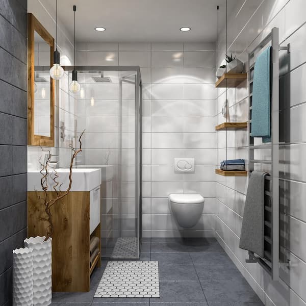 lifestyleimage