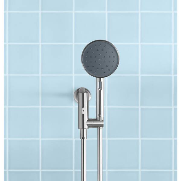 https://images.thdstatic.com/productImages/395f002f-8fbd-44c2-823d-af607fe1a7c7/svn/charcoal-hai-bluetooth-shower-heads-hsbthi2-31_600.jpg