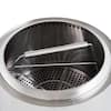 Solo Stove Bonfire Handle SSBON-HANDLE - The Home Depot