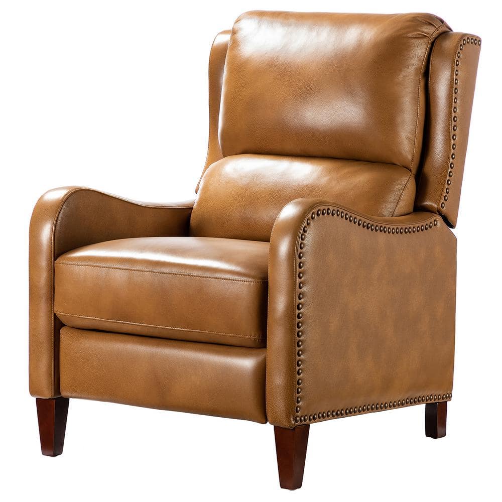 Leather Lady Furniture Repair