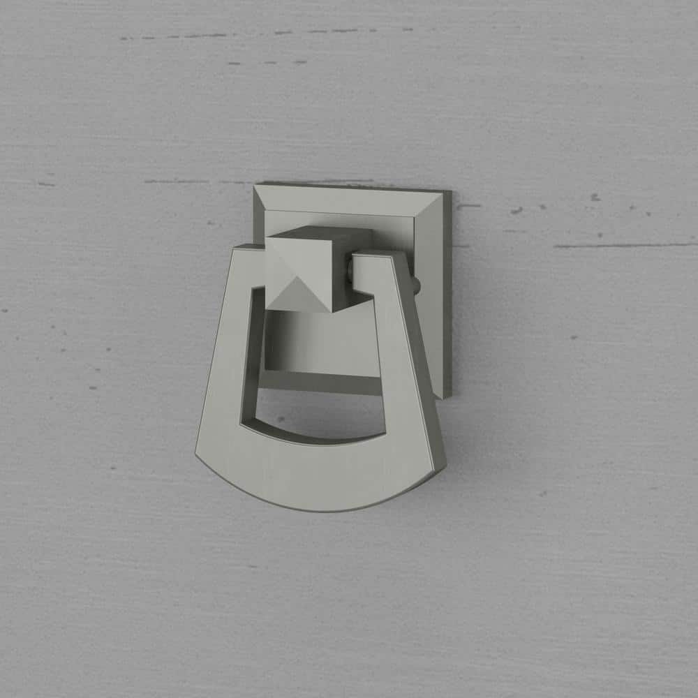Cape Cod Gray Over The Toilet Storage Cabinet with Adjustable Shelves