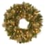 https://images.thdstatic.com/productImages/3960664d-b642-4fba-b8a8-a1b11197a16e/svn/national-tree-company-christmas-wreaths-cap3-306-24w-1-64_65.jpg