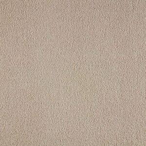 Collinger II - Color Softened Ash Indoor Texture Beige Carpet