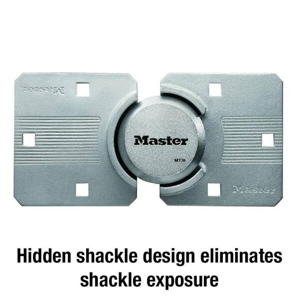 heavy duty padlock hasp heavy duty padlock hasp