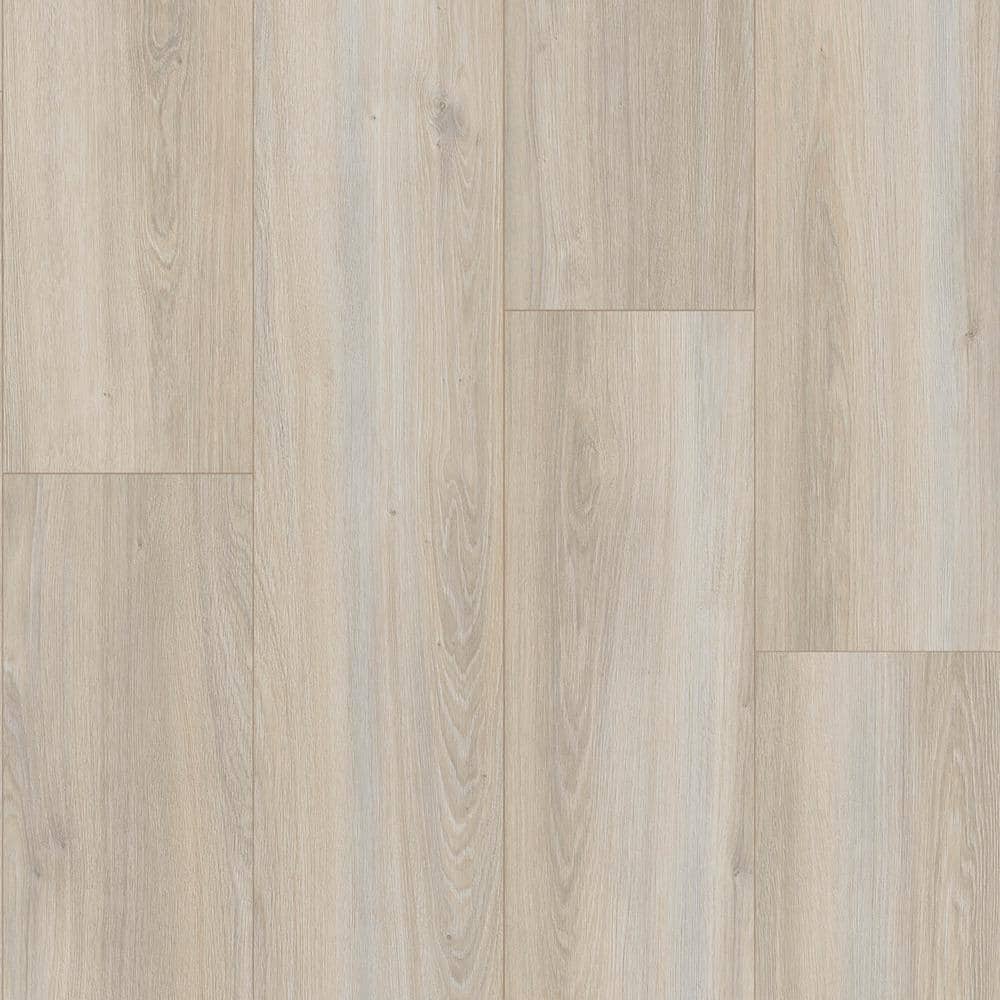 Butter Lux Vinyl Azalea 18 Butter Lux Vinyl Azalea 18