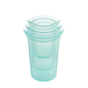 https://images.thdstatic.com/productImages/39618846-f150-404a-8378-e8e4a38bf5bd/svn/teal-food-storage-containers-z-cup3a-03-64_300.jpg