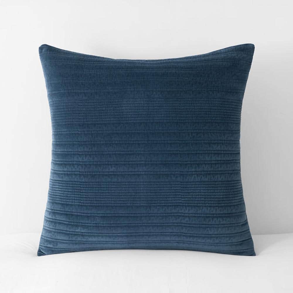 LL LINE STITCH VLVT QLT SHM E SMOKE BLUE price history on PriceWatchPro