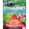 10 lb. DynaDirt Aquatic Planting Soil Bag