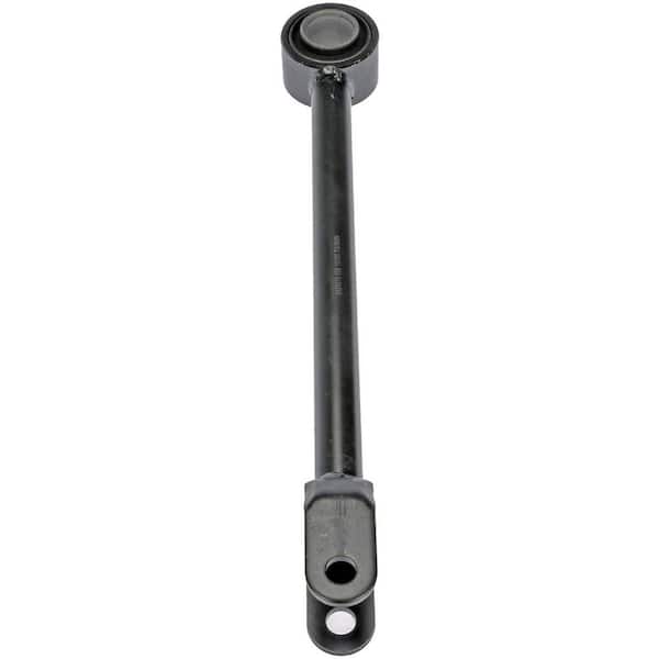 OE Solutions Rear Control Arm