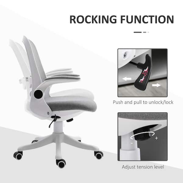 https://images.thdstatic.com/productImages/3963f403-eee4-40ce-ae18-5950006377dd/svn/grey-vinsetto-task-chairs-921-330v80gy-1f_600.jpg