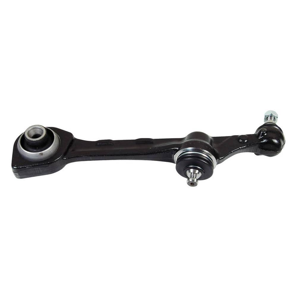 Suspension Control Arm and Ball Joint Assembly price history on PriceWatchPro