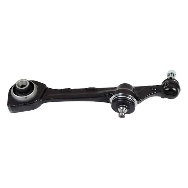 Mevotech Supreme Suspension Control Arm and Ball Joint Assembly