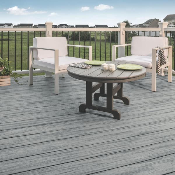 DRD4 CRITTER 10ロングボードフィン ブラック/グレー DRD4 CRITTER 10