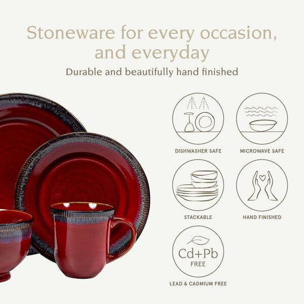 https://images.thdstatic.com/productImages/39647539-00db-4664-95b9-dcfc58eb8643/svn/red-over-and-back-dinnerware-sets-813094-c3_600.jpg