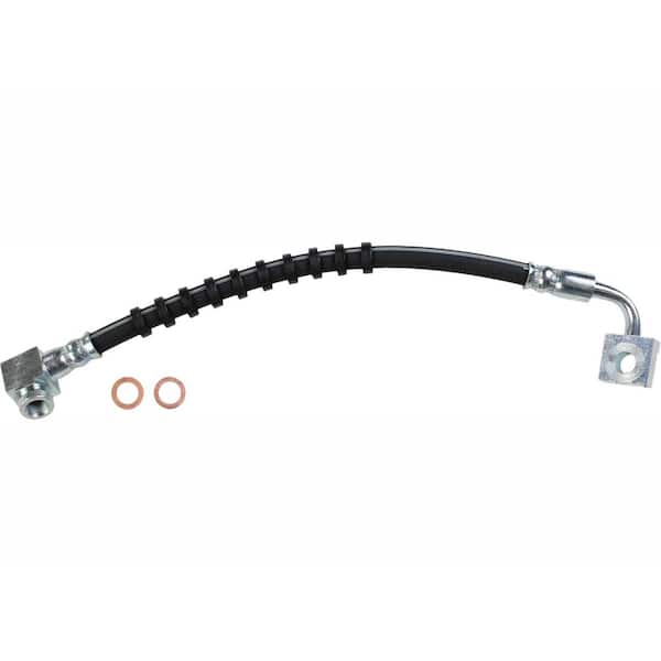 Sunsong Brake Hydraulic Hose - Front Right