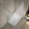 aston-shower-enclosures-sen987f-ch-4532-10-4f.2