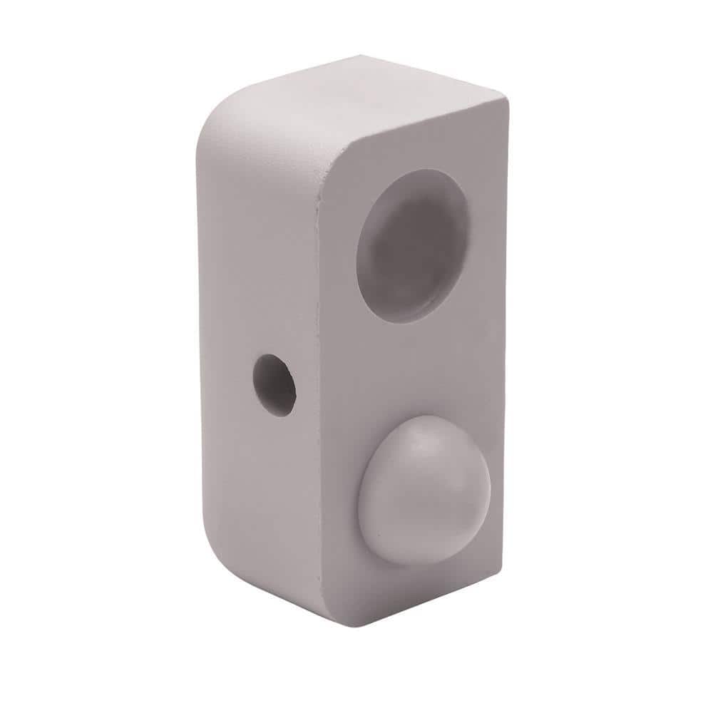 Large 2 in. Foam DocKap, (2-Pack) price history on PriceWatchPro