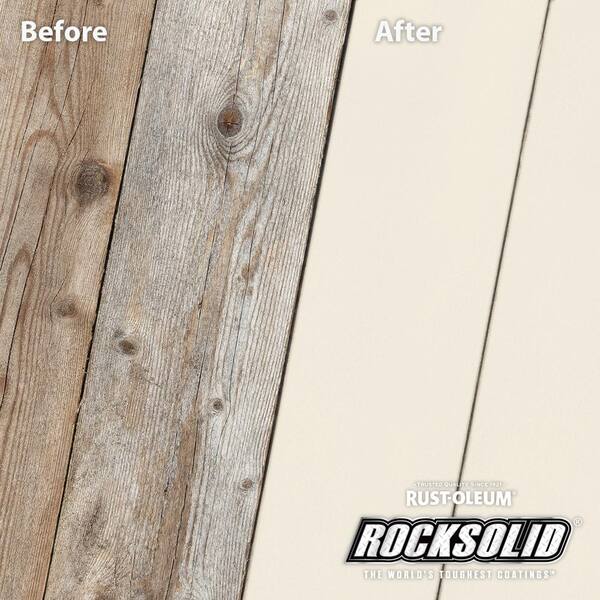 deck resurfacing home depot
