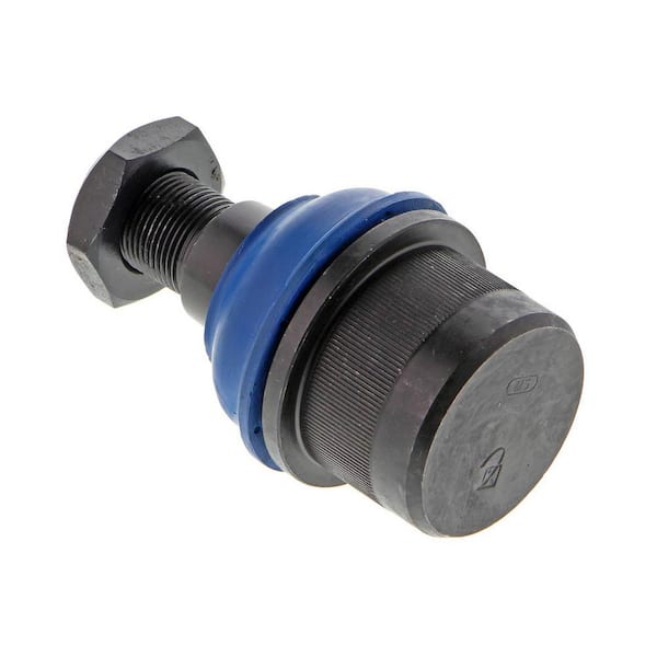 Mevotech Supreme Suspension Ball Joint