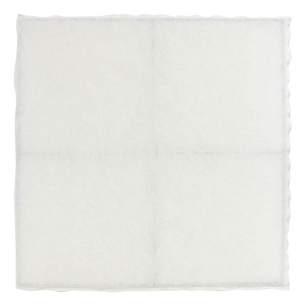 AP-2000 Air Filtration System Stage 2 Air Purifier Accessory Pre-Filter with Frame price history on PriceWatchPro