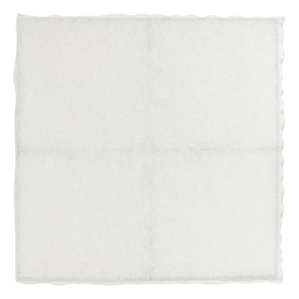 XPOWER AP-2000 Air Filtration System Stage 2 Air Purifier Accessory Pre-Filter with Frame