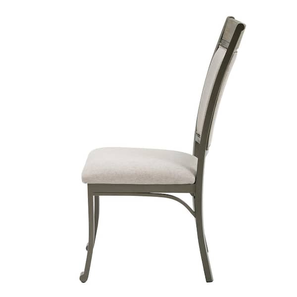 elegant sitting chairs