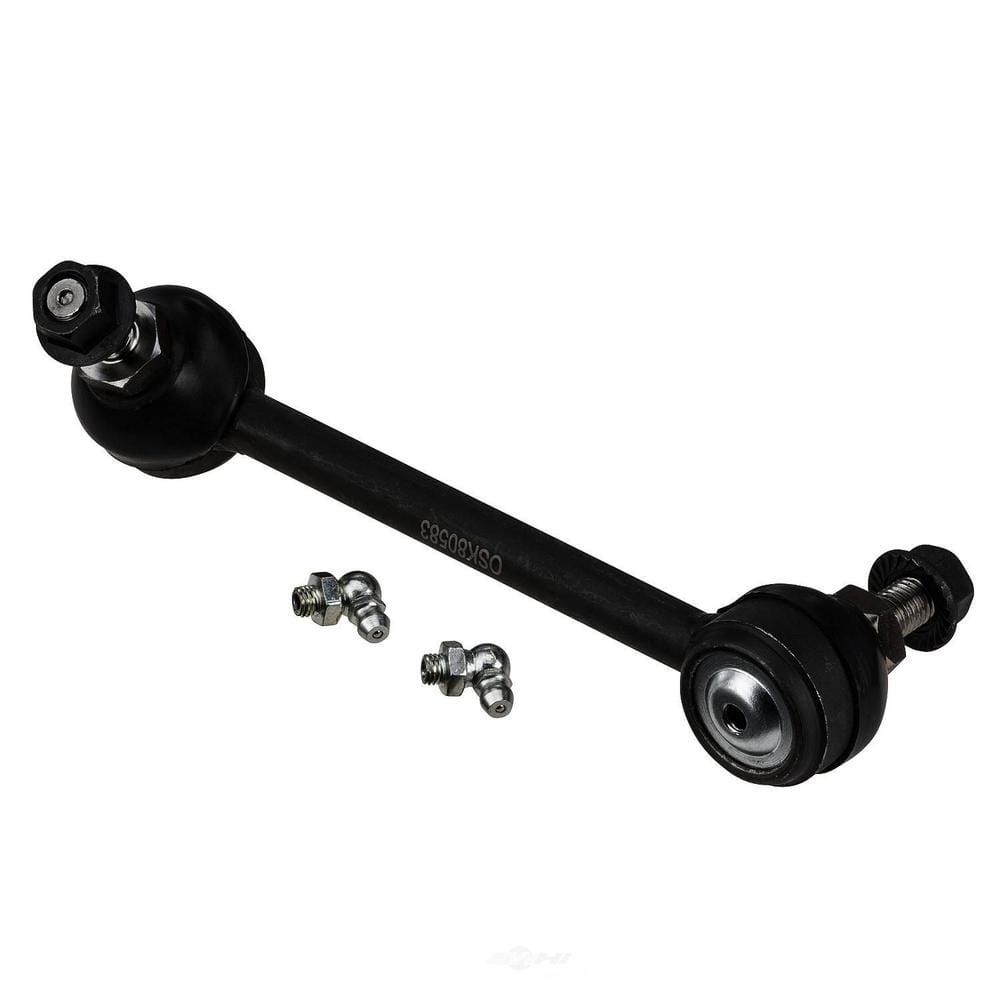 QuickSteer Suspension Stabilizer Bar Link K80583 The Home Depot