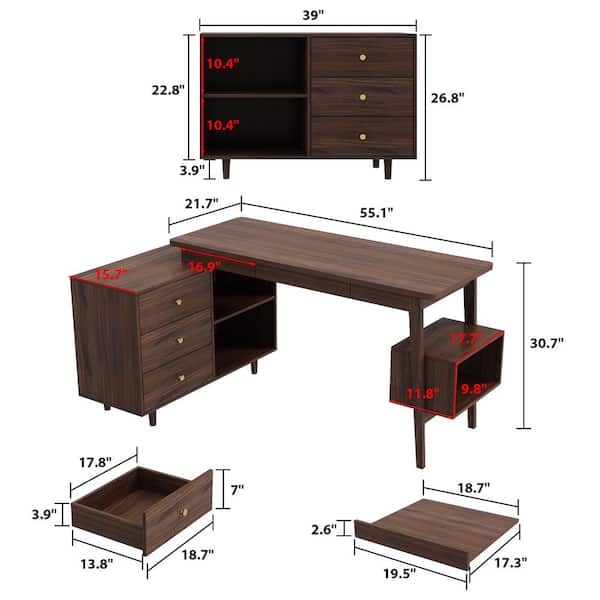 https://images.thdstatic.com/productImages/396952d1-2870-4d1b-acd1-3652a4d8aac5/svn/brown-computer-desks-lbb-kf180108-01-c-c3_600.jpg