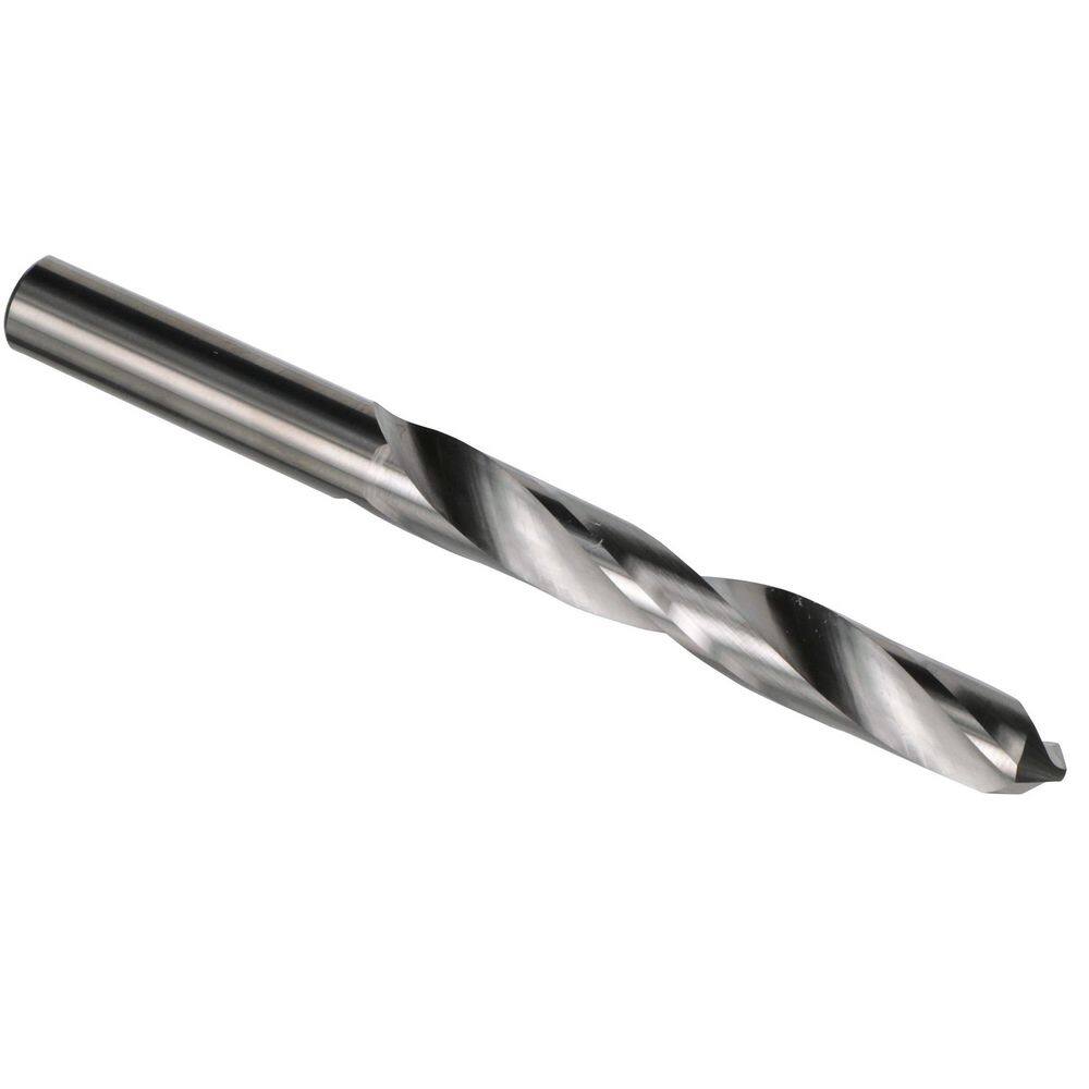 Drill America #24 Solid Carbide Twist Drill Bit DMOD24 - The Home