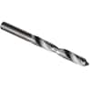 Drill America DAM Series Carbide-Tipped Masonry Drill Bit – 1/4-Inch X 24-Inch Long For Brick, Concrete & Stone