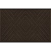 https://images.thdstatic.com/productImages/396a61c0-373f-4001-844e-686cb991e3d0/svn/walnut-trafficmaster-door-mats-60696140324x36-64_100.jpg