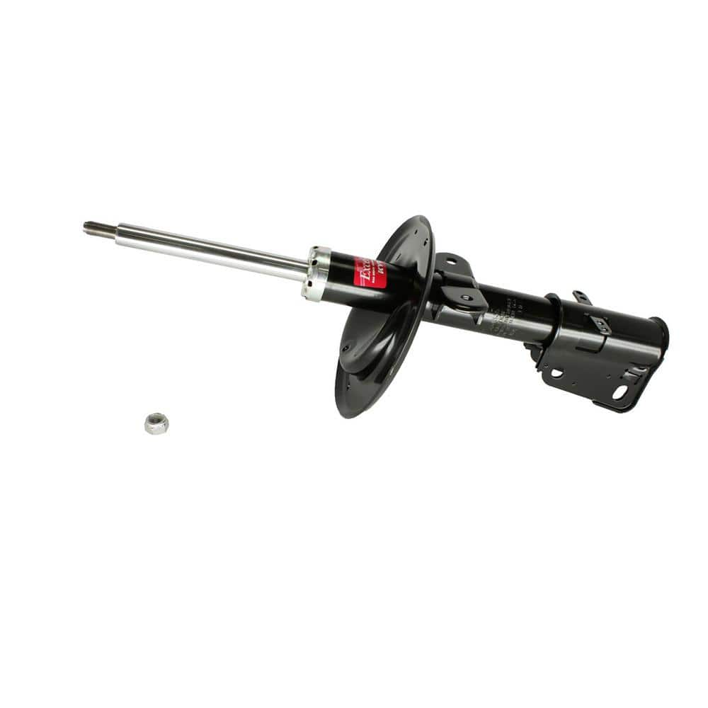 Suspension Strut price history on PriceWatchPro