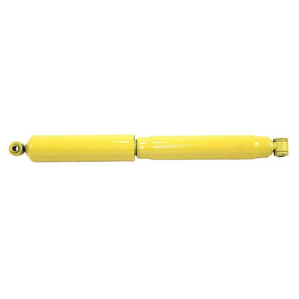 Monroe Gas-Magnum Shock Absorber