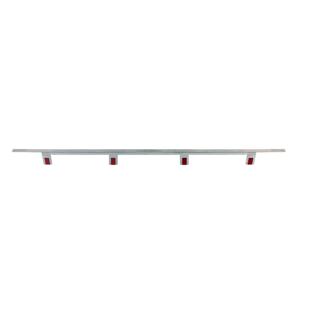 30 in. Range Trim Kit for Treviso Downdraft Range Hood price history on PriceWatchPro