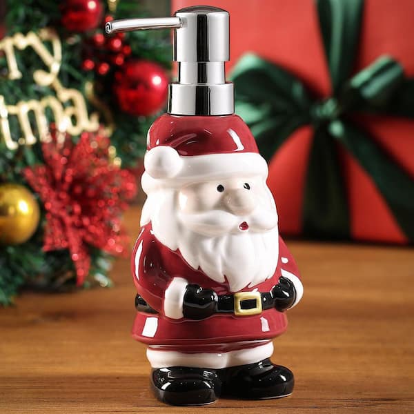 Bones Brigade 2015 クリスマス オーナメント セット Bones Brigade Christmas Ornaments (6 pack) - Bones Brigade: An