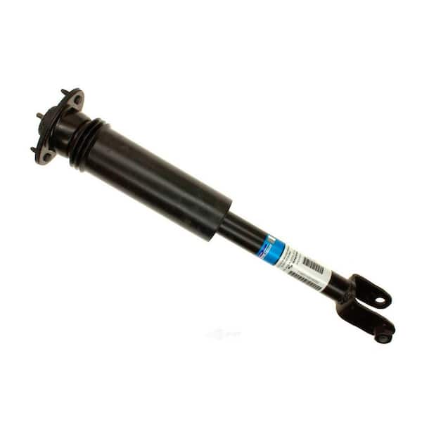Sachs Shock Absorber 2003-2004 Cadillac CTS