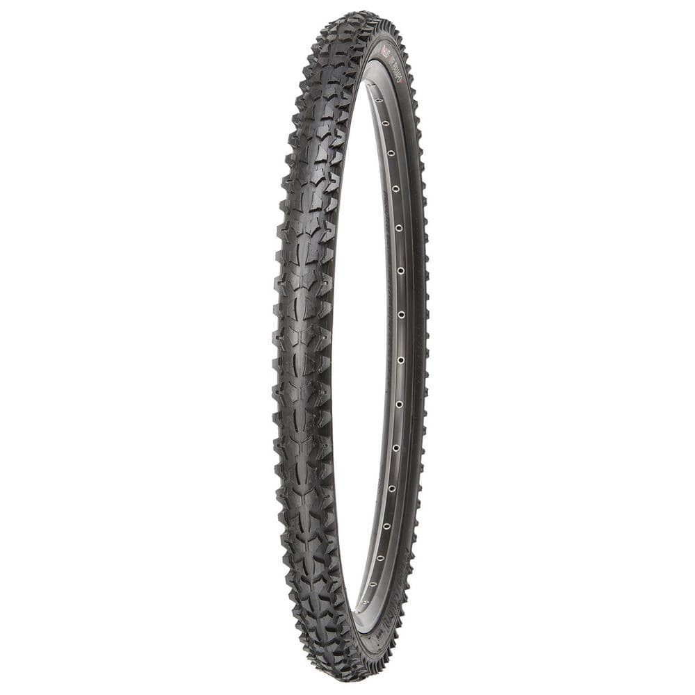 26 x 1.95 best sale bike tire in metric