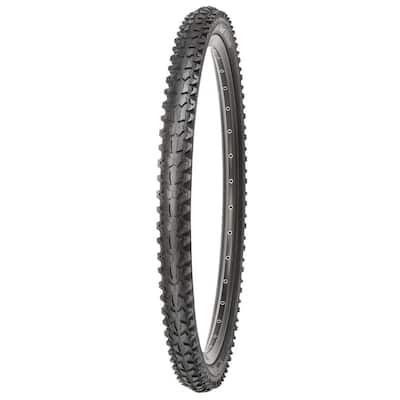 Mr. Ramapo 26 in. x 1.95 in. MTB Wire Bead Tire